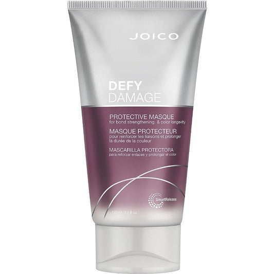 Joico Defy Damage Protective Masque 5.1oz.