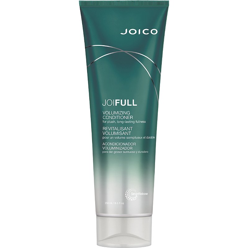 Joico JoiFULL Volumizing Conditioner 8.5oz.