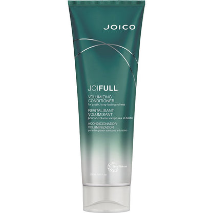 Joico JoiFULL Volumizing Conditioner 8.5oz.