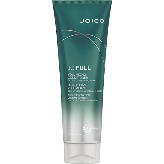 Joico JoiFULL Volumizing Conditioner 8.5oz.