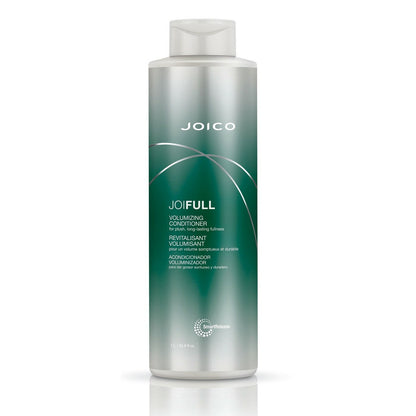 Joico JoiFULL Volumizing Conditioner 33.8oz.