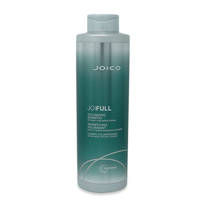 Joico JoiFULL Volumizing Shampoo 33.8oz.