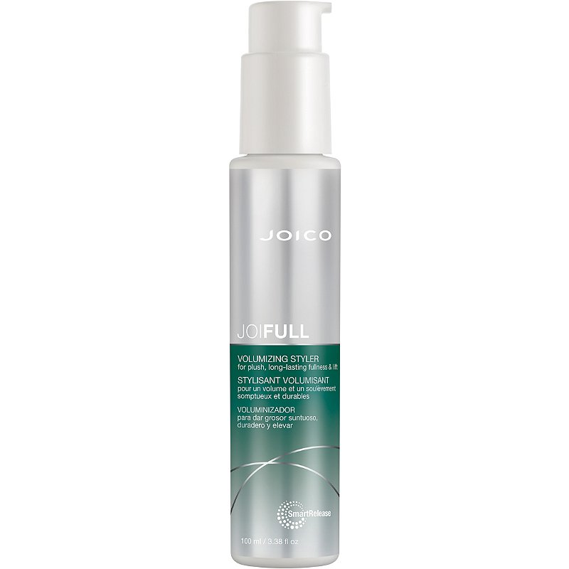 Joico JoiFULL Volumizing Styler 3.38oz.