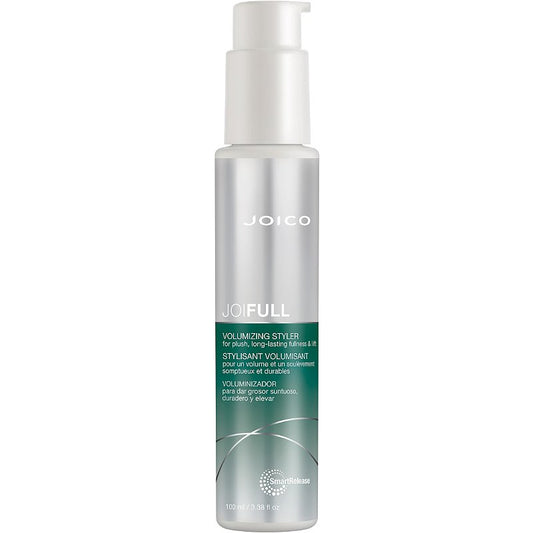 Joico JoiFULL Volumizing Styler 3.38oz.