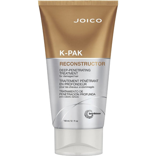 Joico K-PAK Deep-Penetrating Reconstructor 5.1oz.