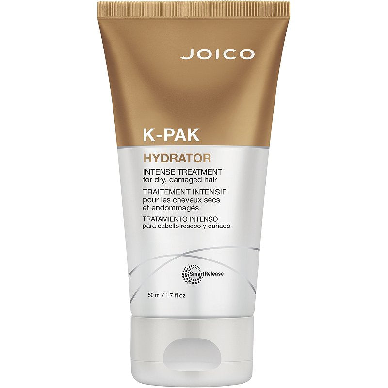 Joico K-PAK Intense Hydrator 1.7oz.