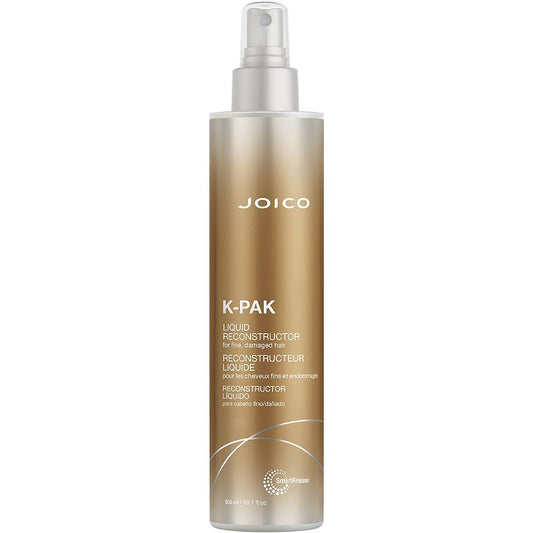 Joico K-PAK Liquid Reconstructor 10.1oz.
