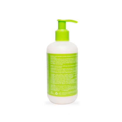 Mixed Chicks Leave-In Conditioner for Kids 8oz.