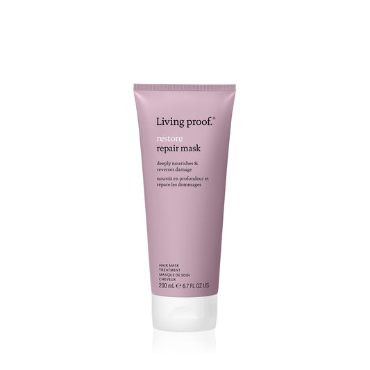 Living Proof Restore Repair Mask 6.7oz.