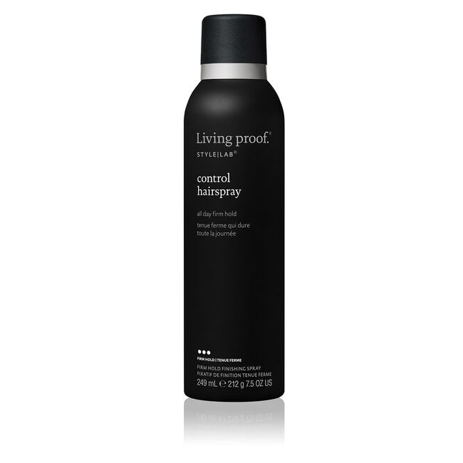 Living Proof Style Lab Control Hairspray 7.5oz.