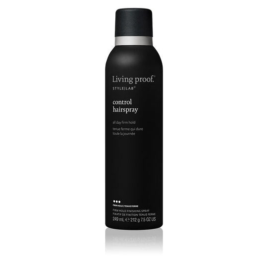 Living Proof Style Lab Control Hairspray 7.5oz.