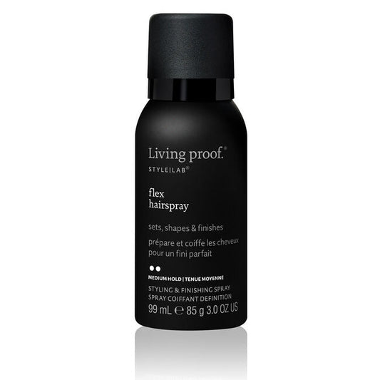 Living Proof Style Lab Flex Hairspray 3oz.