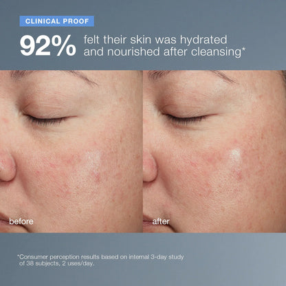 Dermalogica Magnetic[+] Afterglow Cleanser