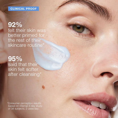 Dermalogica Magnetic[+] Afterglow Cleanser