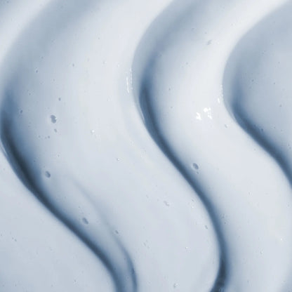 Dermalogica Magnetic[+] Afterglow Cleanser