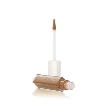 Dark - Mavala Perfect Liquid Concealer
