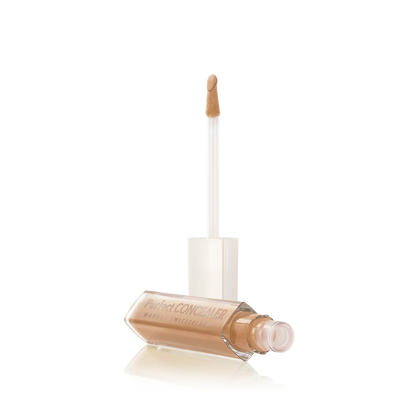 Medium - Mavala Perfect Liquid Concealer
