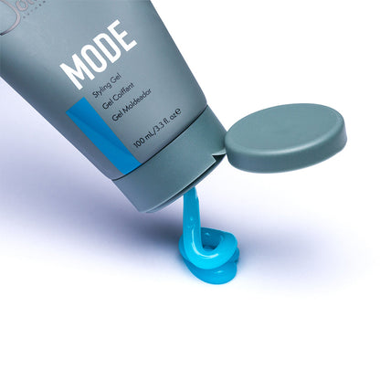 Johnny B Mode Styling Gel