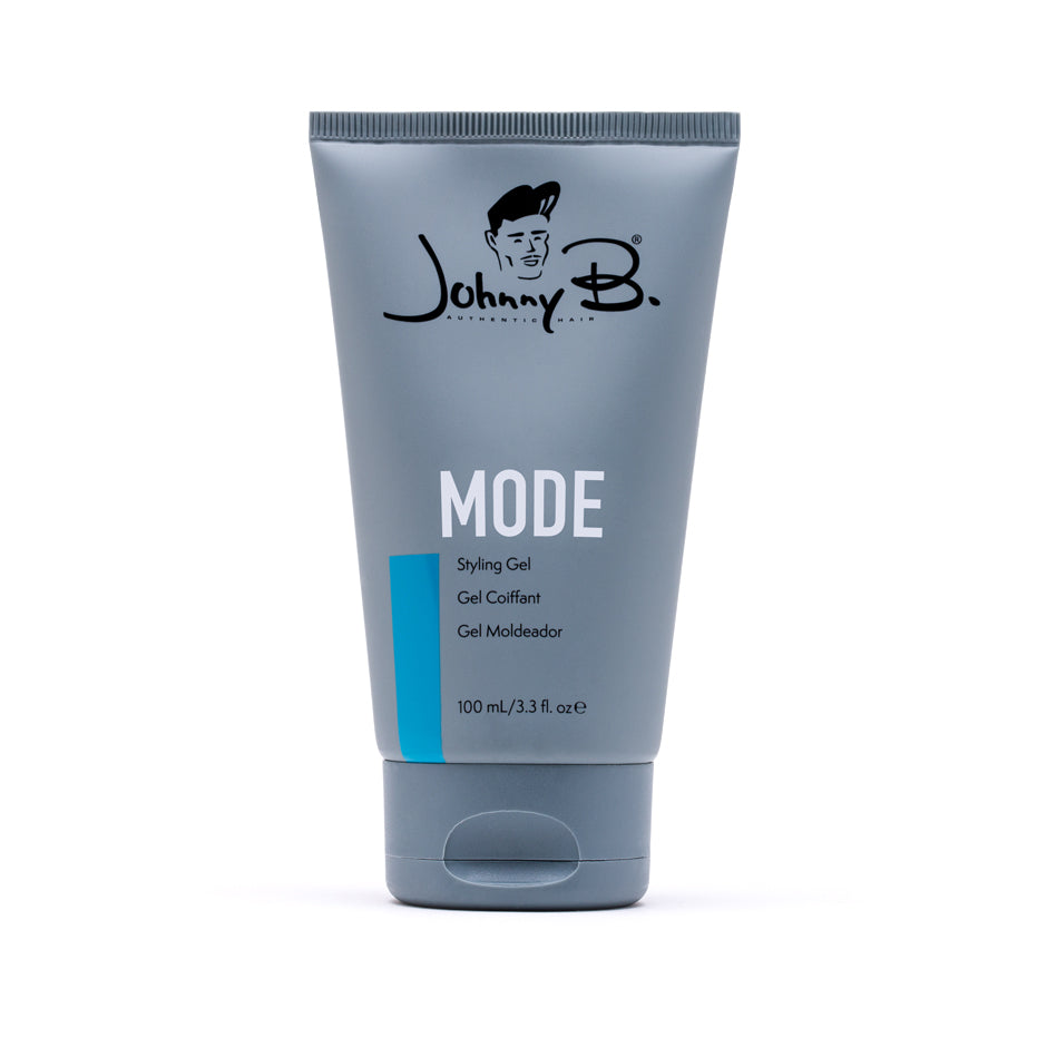 Johnny B Mode Styling Gel 3.3oz.