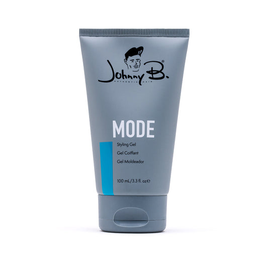 Johnny B Mode Styling Gel 3.3oz.