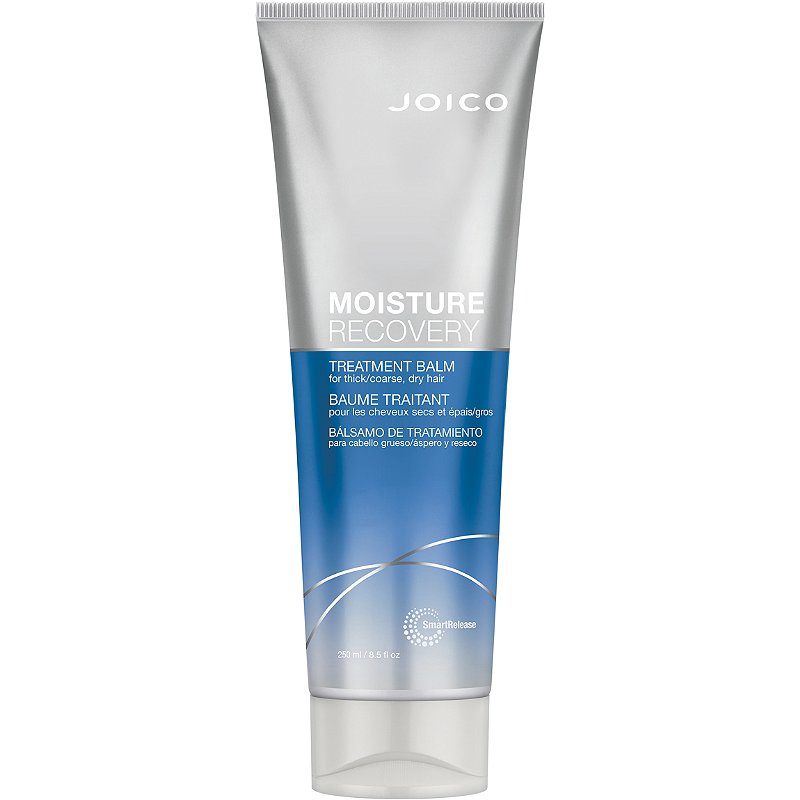 Joico Moisture Recovery Treatment Balm 8.5oz.