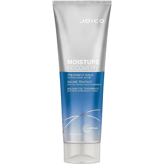 Joico Moisture Recovery Treatment Balm 8.5oz.