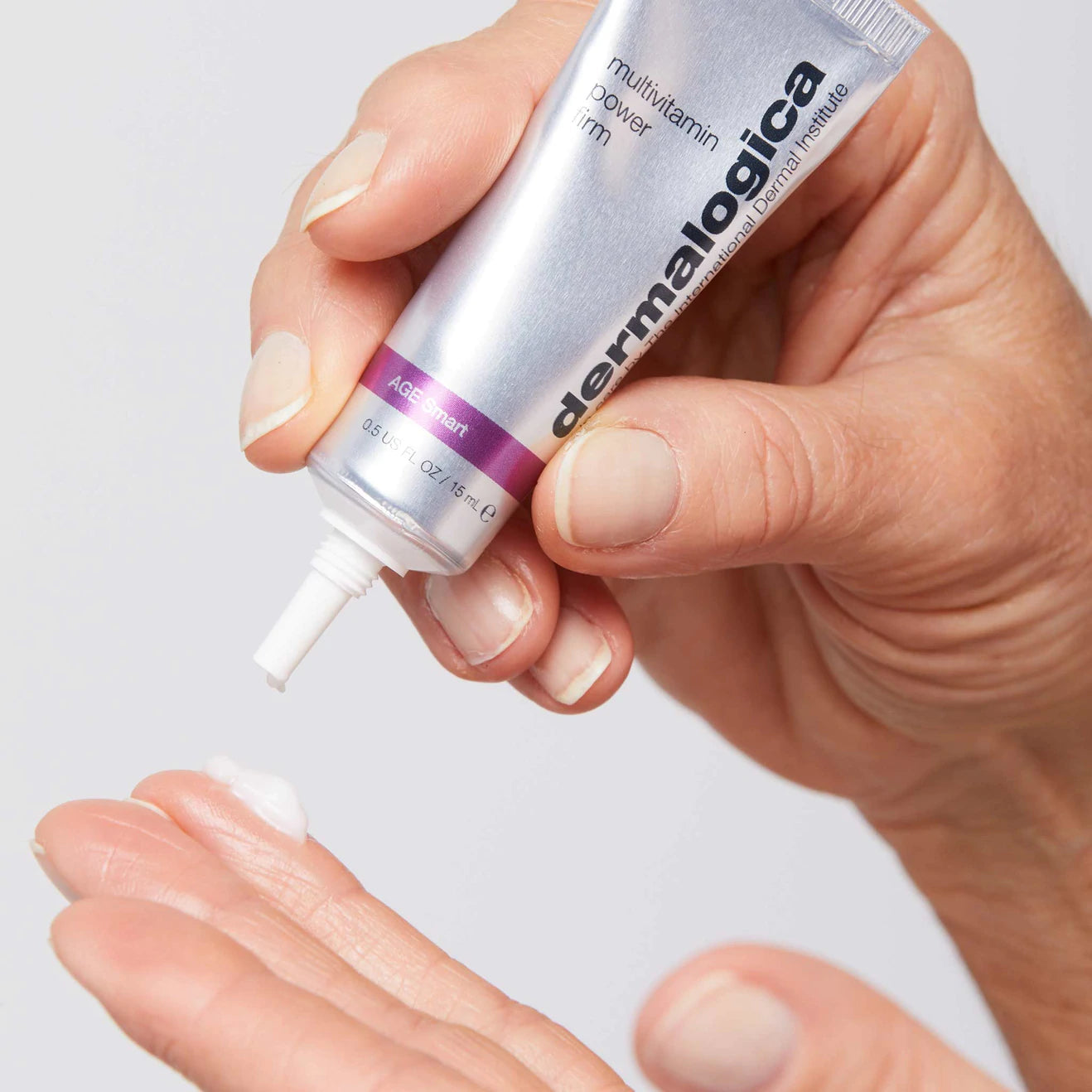 Dermalogica Age Smart MultiVitamin Power Firm