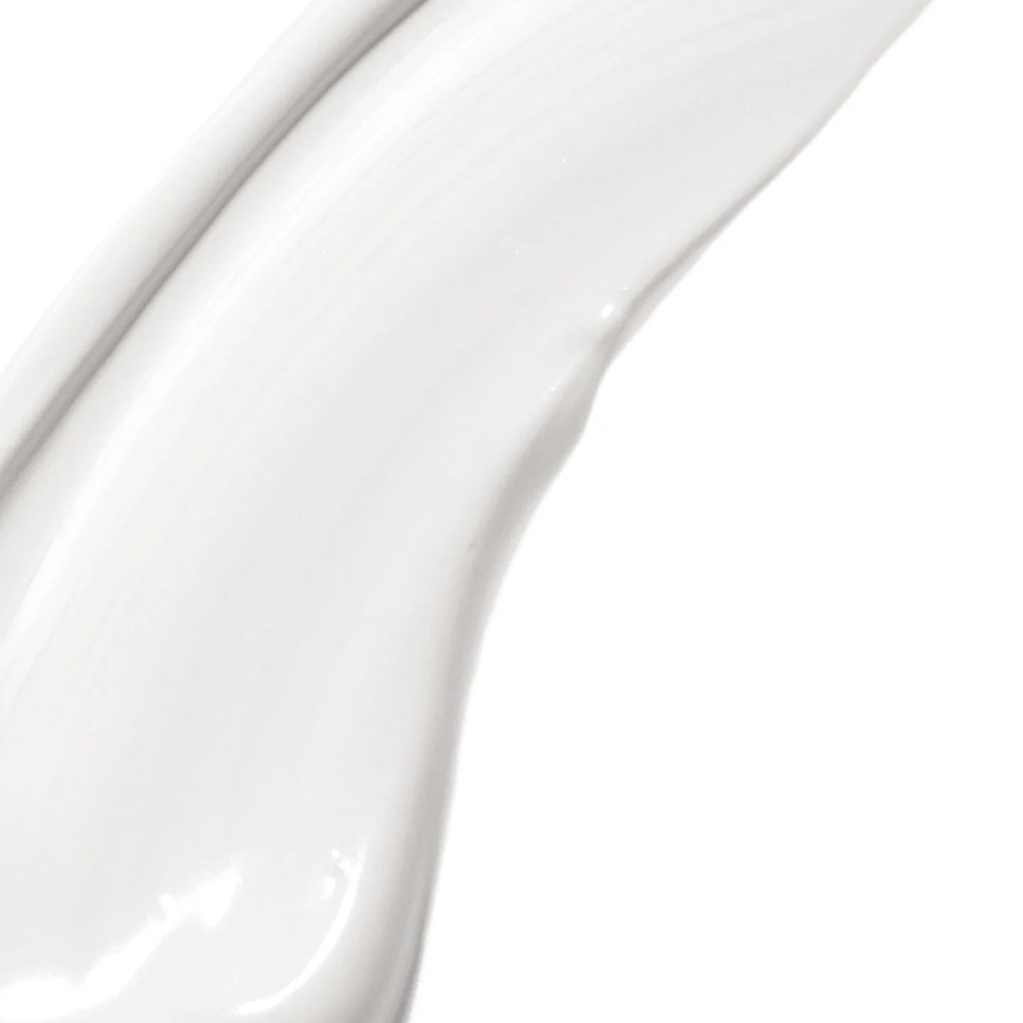 Olaplex No. 3 Hair Perfector