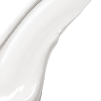 Olaplex No. 3 Hair Perfector