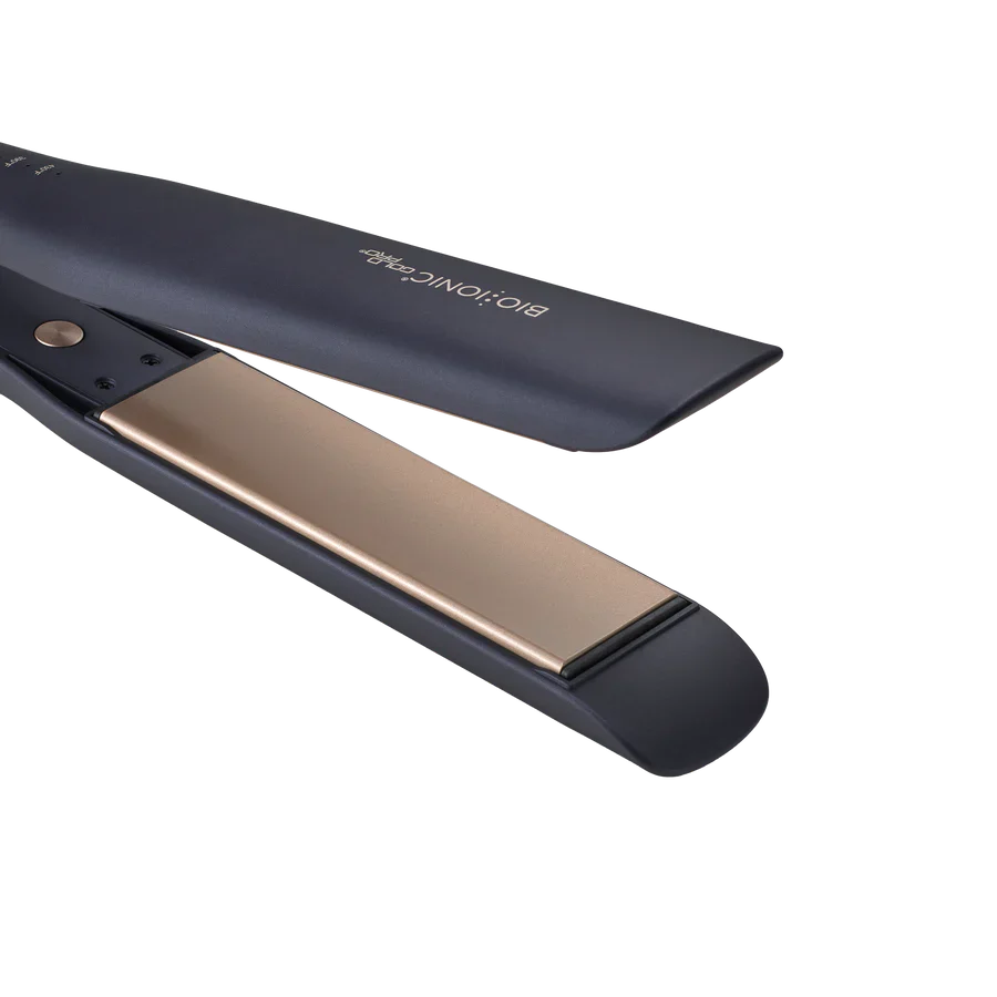 Bio Ionic GoldPro Styling Iron