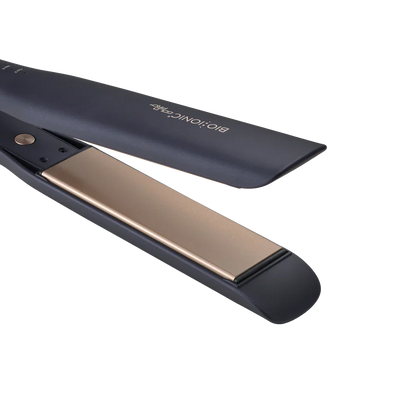 Bio Ionic GoldPro Styling Iron