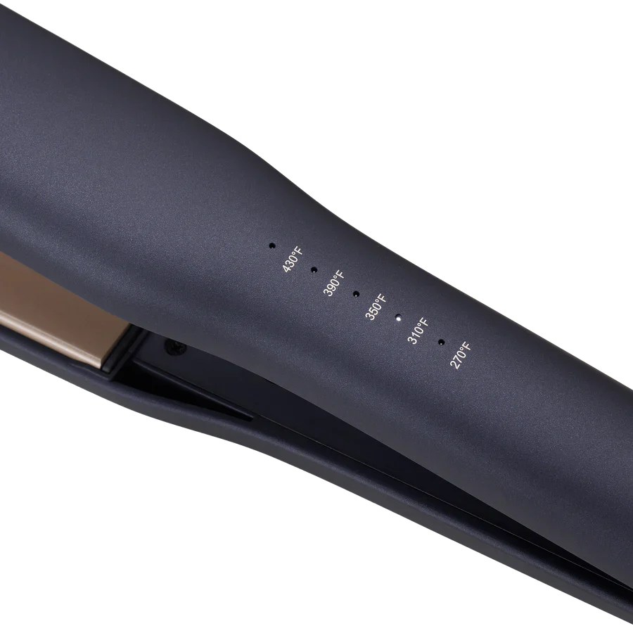 Bio Ionic GoldPro Styling Iron
