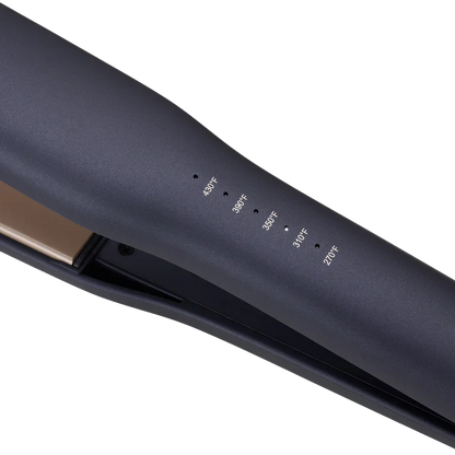 Bio Ionic GoldPro Styling Iron