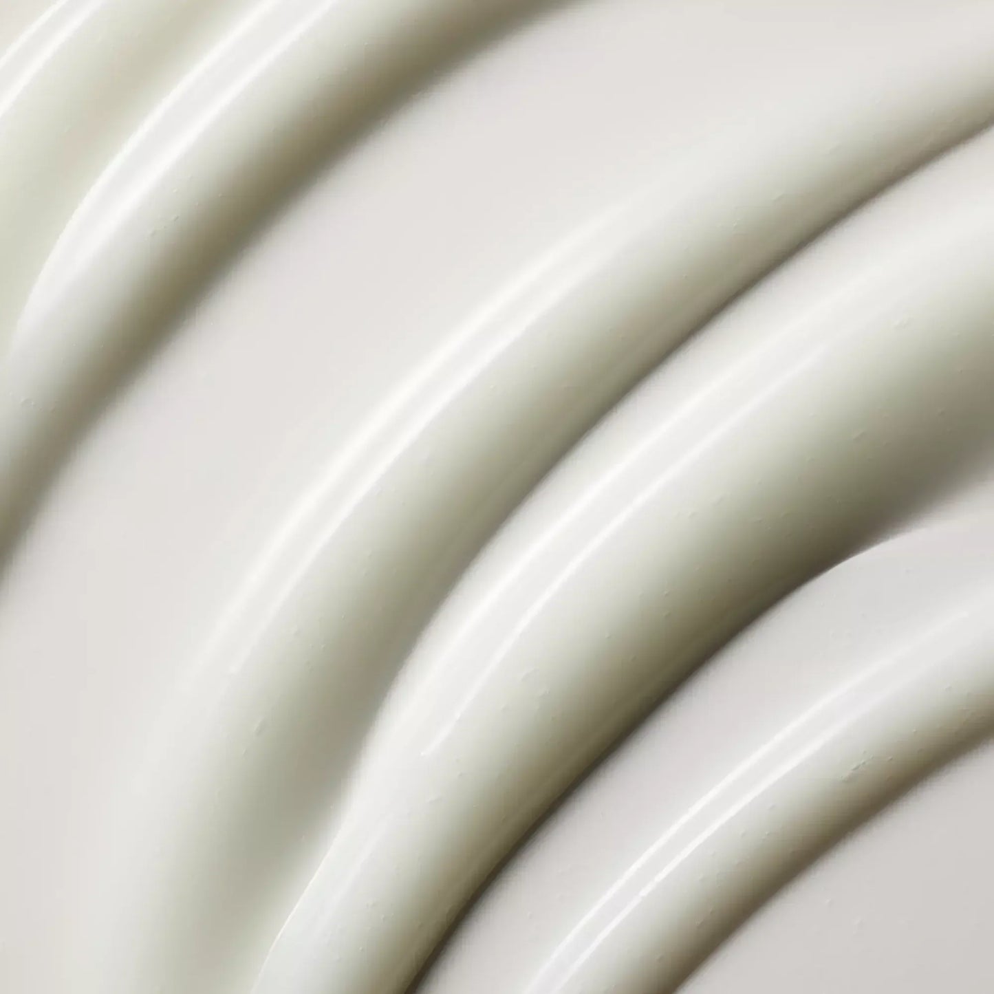 conditioner texture