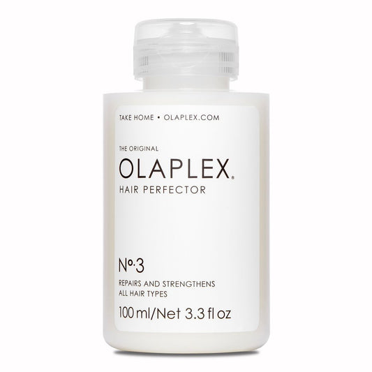 Olaplex No. 3 Hair Perfector 3.3oz.