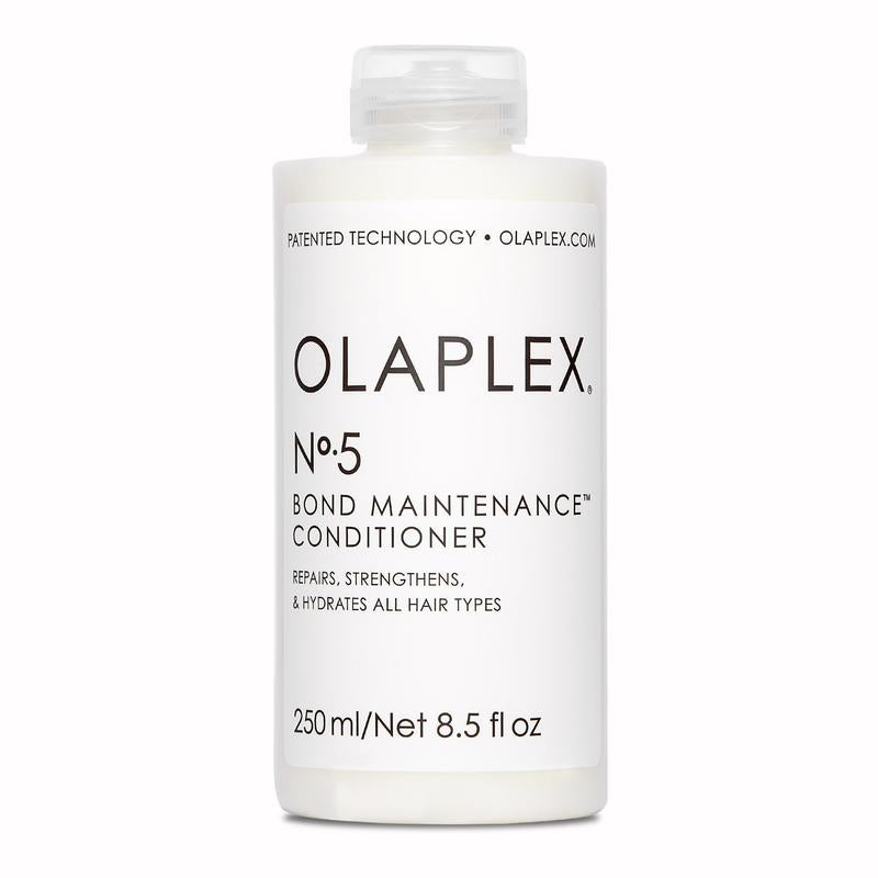 Olaplex No. 5 Bond Maintenance Conditioner 8.5oz.