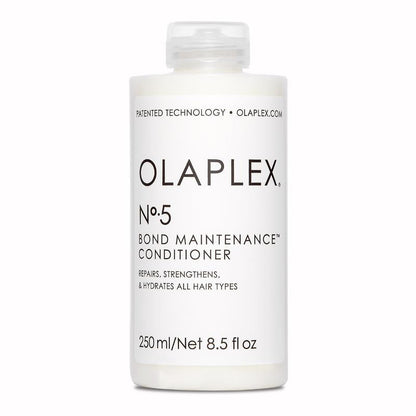 Olaplex No. 5 Bond Maintenance Conditioner 8.5oz.