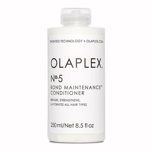 Olaplex No. 5 Bond Maintenance Conditioner 8.5oz.
