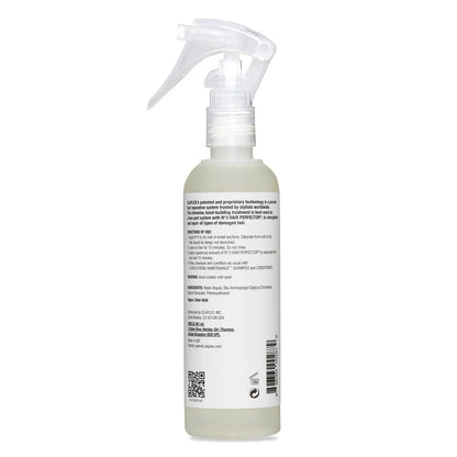 Olaplex No. 0 Intensive Bond Building Hair Treatment
