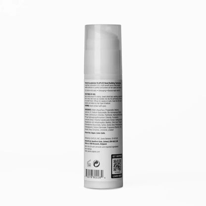Olaplex No. 9 Bond Protector Nourishing Hair Serum