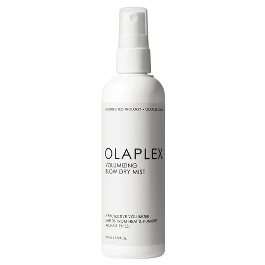 Olaplex Volumizing Blow Dry Mist 5oz.