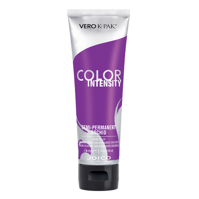 Joico Color Intensity Semi-Permanent Hair Color Orchid