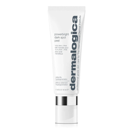 Dermalogica PowerBright Dark Spot Peel