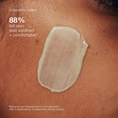 Dermalogica PowerBright Dark Spot Peel