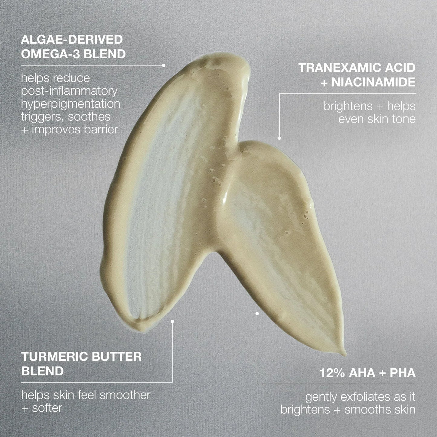 Dermalogica PowerBright Dark Spot Peel