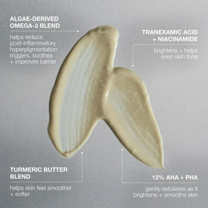 Dermalogica PowerBright Dark Spot Peel