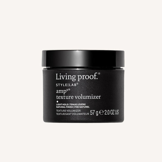 Living Proof Style Lab Amp2 Texture Volumizer