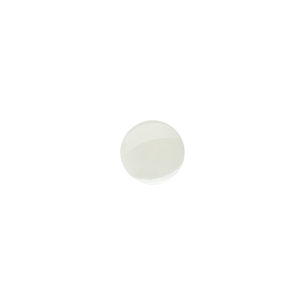 Phytodensia Plumping Serum texture and serum image