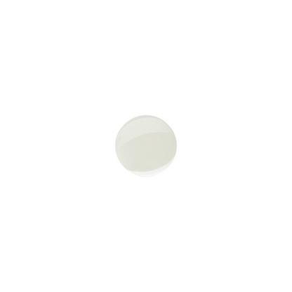 Phytodensia Plumping Serum texture and serum image