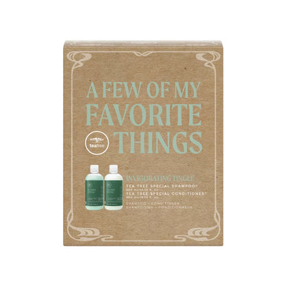 Holiday Gift Set Box